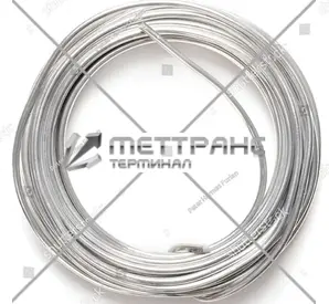 Серебряный припой в Мариуполе