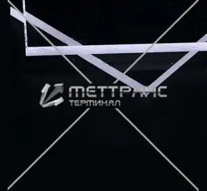 Оргстекло 10 мм в Мариуполе