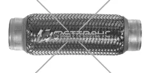 Компенсатор в Мариуполе